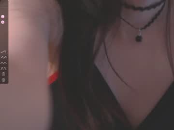 girl oki_dokie capture image #5599822