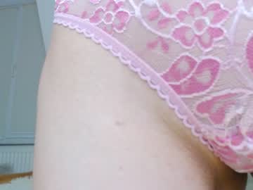 girl _little_misss capture image #4924968