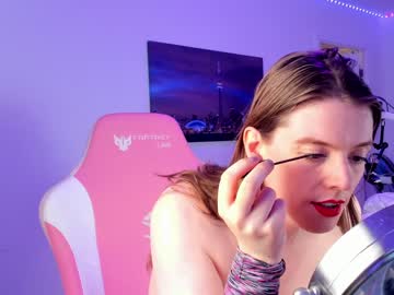 tranny jade49 capture image #5065771