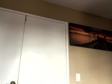 man gamerguy4200 capture image #763105