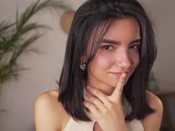 girl urcutelinda capture image #6919012