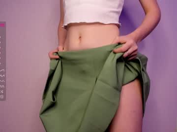 girl amandamedrano capture image #3845933