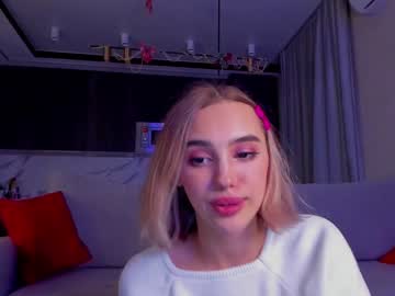 girl angella_kleee capture image #2978205