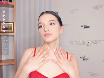girl be_cuuuute capture image #4107663