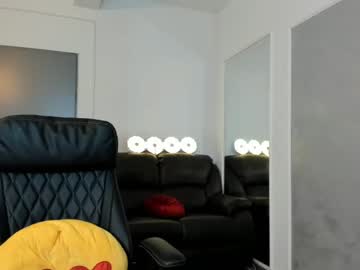 girl hotfallingdevil capture image #493720