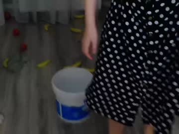 girl nika_konovalova capture image #2514742