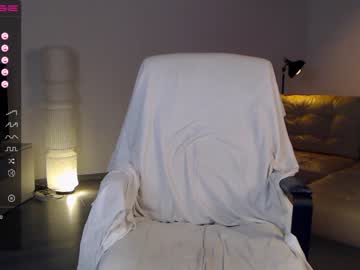 girl _lain_ capture image #3761066