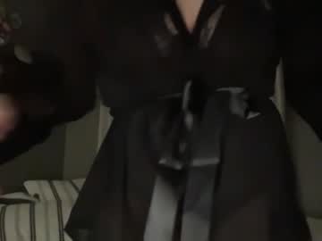 girl baby_girl_sub capture image #6136676