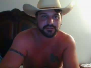 man cowboy190087 capture image #4008293