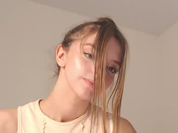 girl lesi_moon capture image #4987240