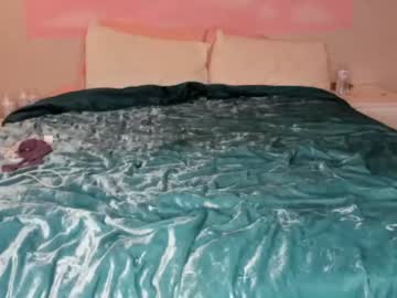 girl ravendevine capture image #1713513