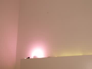 girl sae__ capture image #4001332