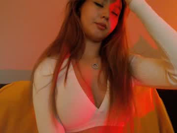 girl sharasuo capture image #2698935