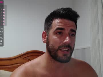 man wapos__25 capture image #2212445