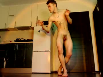 man davey_ebash capture image #3430548
