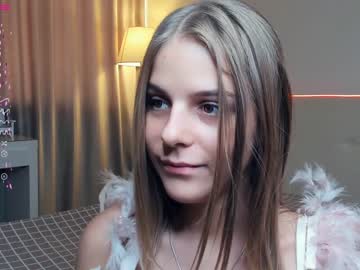 girl erline_may capture image #6797559