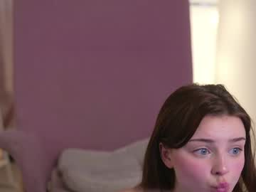 girl floret_joy capture image #6046135