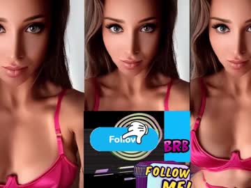 girl tqla capture image #5736768