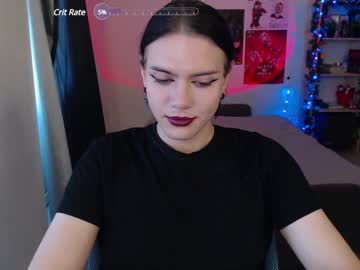 tranny wsleepy___ capture image #6963821