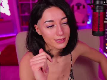 girl _darsy capture image #3737512