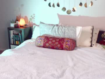 girl _stella_rose_ capture image #836931