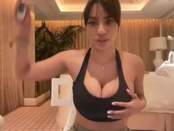 girl aaashleyy capture image #6941991