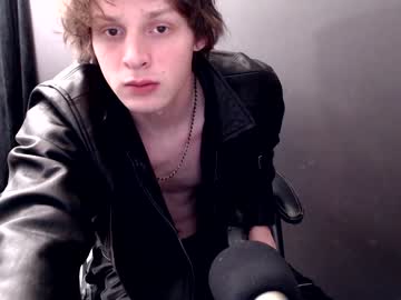 man jimmylol42 capture image #532083