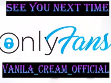 couple vanila_cream_ capture image #3686743