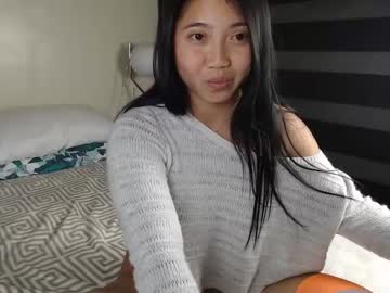 girl allforshow96 capture image #5778289