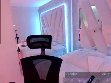 tranny fijisaki capture image #1640418