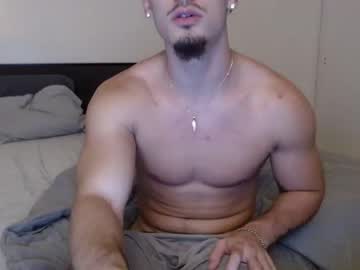 man jay_slayz capture image #886796