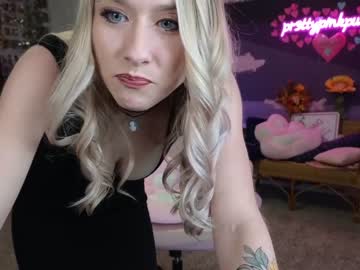 girl pr3ttyp1nkpussy capture image #3306436