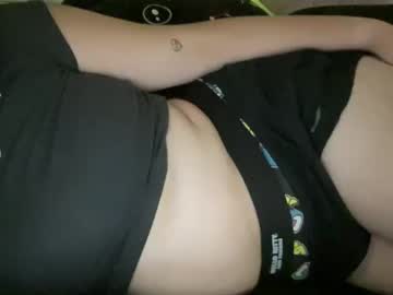 girl puppyella_ capture image #6969474