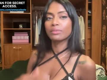 girl annaceleste capture image #6295547