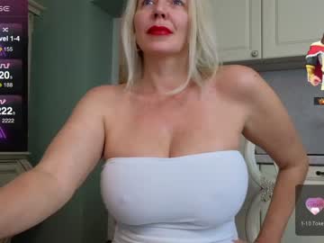 girl tunderose capture image #5814123