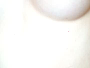 girl ellaa91 capture image #1672692