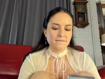 girl michi_souffl capture image #1121163