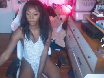 tranny vanniall capture image #568373