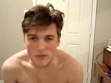 man busheybeans capture image #3734709
