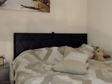 girl hugetittiesgerda capture image #3703782