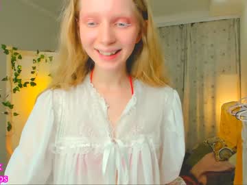 girl jenny_ames capture image #6800229
