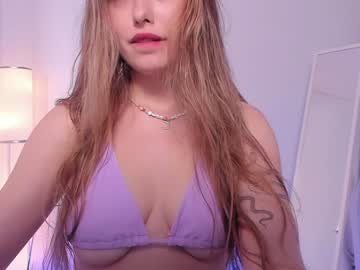 girl victoria_karma capture image #942185