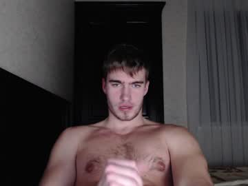 man megamaxxxl capture image #3233110
