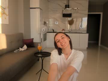 girl lindabecka capture image #5305061