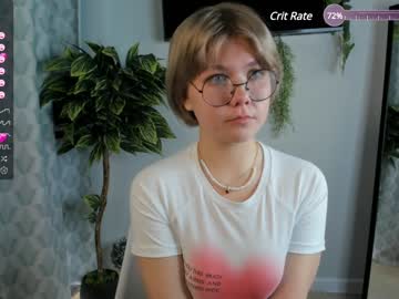 girl jettabayse capture image #6166635