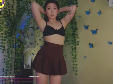 girl so_socutie capture image #7037568