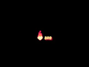 girl _taylor_swift capture image #4677060