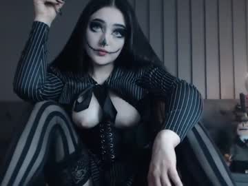 girl charlotte_germanotta_ capture image #4997327
