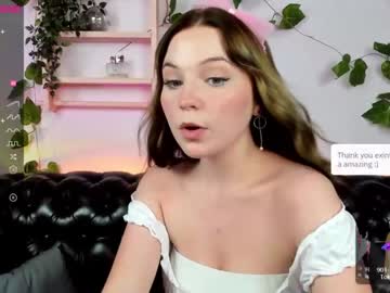 girl elizabeth_stoons capture image #2183441