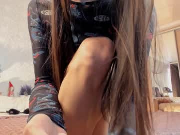 girl neferpita capture image #4078167